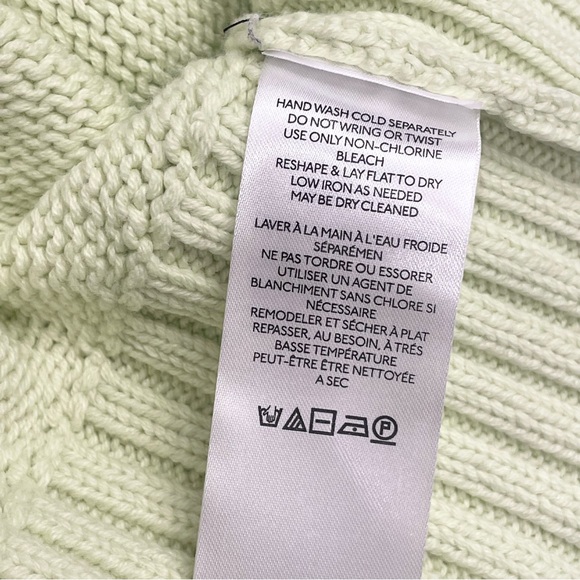 Urban Outfitters Aiden Pullover Sweater - Picture 9 of 15